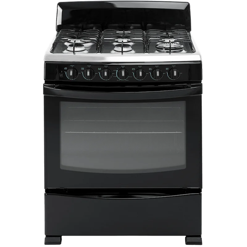 servicio frigidaire