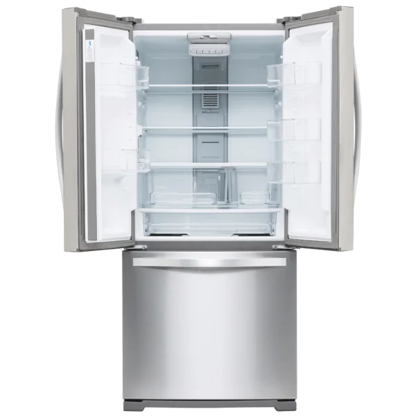 servicio frigidaire