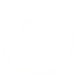 servicio tecnico Frigidaire