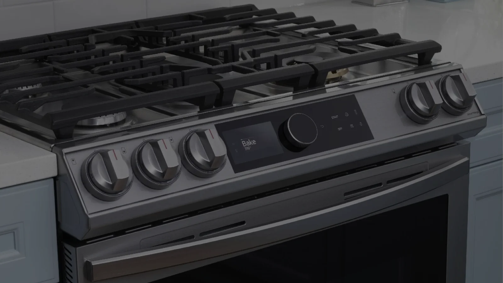 servicio tecnico Frigidaire