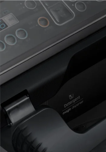 servicio tecnico Frigidaire